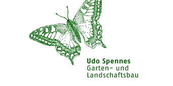 Udo Spennes Garten- und Landschaftsbau, Meerbusch